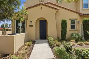 5661 McCulloch, Temple City, CA 91780 - Photo 1