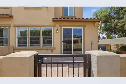 5661 McCulloch, Temple City, CA 91780 - Photo 41