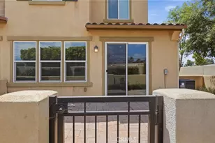 5661 McCulloch, Temple City, CA 91780 - Photo 41