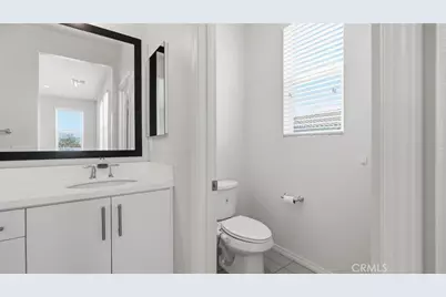 5661 McCulloch, Temple City, CA 91780 - Photo 35