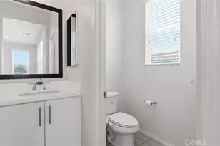 5661 McCulloch, Temple City, CA 91780 - Photo 35