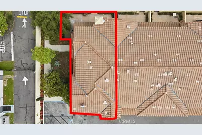 5661 McCulloch, Temple City, CA 91780 - Photo 69