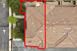5661 McCulloch, Temple City, CA 91780 - Photo 69