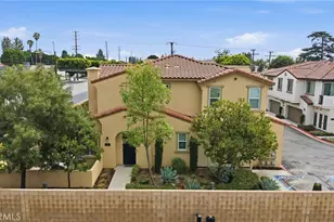 5661 McCulloch, Temple City, CA 91780 - Photo 57