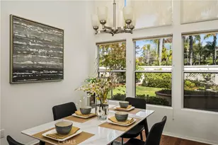 10 Son Bon, Laguna Niguel, CA 92677 - Photo 3