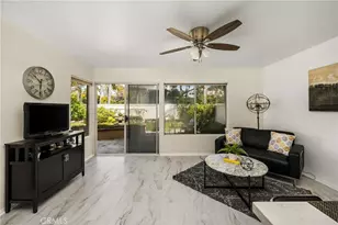10 Son Bon, Laguna Niguel, CA 92677 - Photo 9