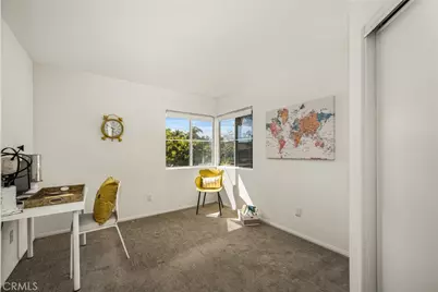 10 Son Bon, Laguna Niguel, CA 92677 - Photo 21