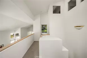 10 Son Bon, Laguna Niguel, CA 92677 - Photo 13