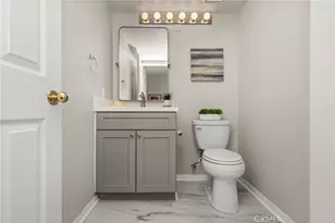 10 Son Bon, Laguna Niguel, CA 92677 - Photo 11