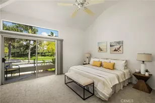 10 Son Bon, Laguna Niguel, CA 92677 - Photo 15