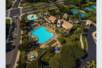 10 Son Bon, Laguna Niguel, CA 92677 - Photo 29