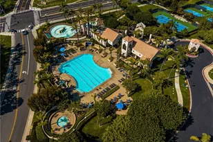 10 Son Bon, Laguna Niguel, CA 92677 - Photo 29