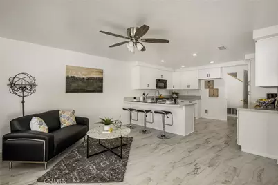 10 Son Bon, Laguna Niguel, CA 92677 - Photo 9