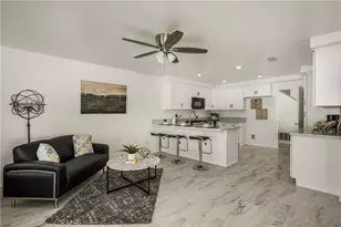 10 Son Bon, Laguna Niguel, CA 92677 - Photo 9