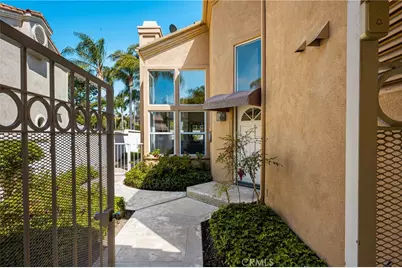 10 Son Bon, Laguna Niguel, CA 92677 - Photo 33