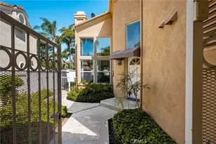 10 Son Bon, Laguna Niguel, CA 92677 - Photo 33