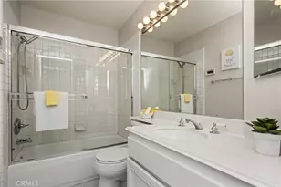 10 Son Bon, Laguna Niguel, CA 92677 - Photo 21