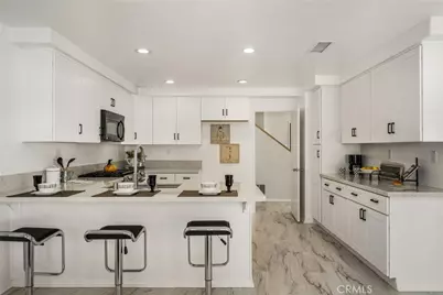 10 Son Bon, Laguna Niguel, CA 92677 - Photo 5