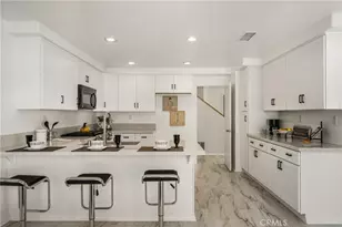 10 Son Bon, Laguna Niguel, CA 92677 - Photo 5