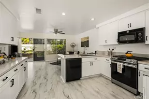10 Son Bon, Laguna Niguel, CA 92677 - Photo 7