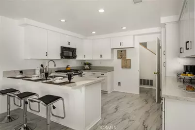 10 Son Bon, Laguna Niguel, CA 92677 - Photo 7