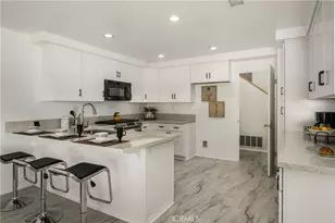 10 Son Bon, Laguna Niguel, CA 92677 - Photo 7