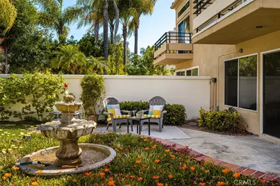 10 Son Bon, Laguna Niguel, CA 92677 - Photo 23
