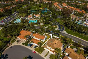 10 Son Bon, Laguna Niguel, CA 92677 - Photo 29