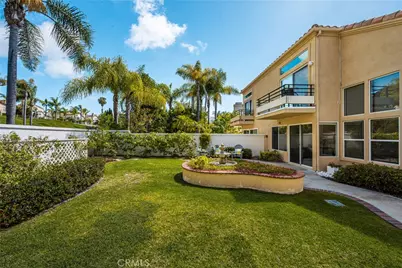10 Son Bon, Laguna Niguel, CA 92677 - Photo 23