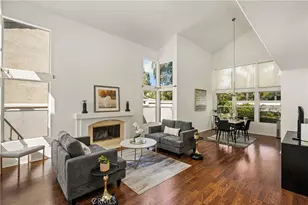 10 Son Bon, Laguna Niguel, CA 92677 - Photo 5