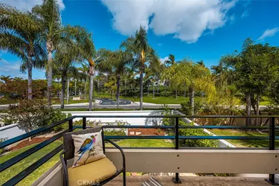 10 Son Bon, Laguna Niguel, CA 92677 - Photo 15
