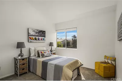 10 Son Bon, Laguna Niguel, CA 92677 - Photo 19