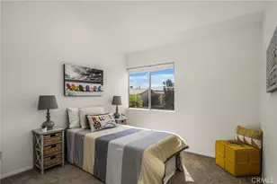 10 Son Bon, Laguna Niguel, CA 92677 - Photo 19