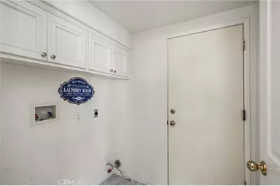 10 Son Bon, Laguna Niguel, CA 92677 - Photo 11