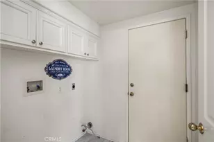 10 Son Bon, Laguna Niguel, CA 92677 - Photo 11