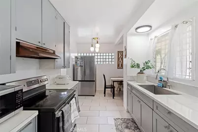 634 Quincy Avenue, Long Beach, CA 90814 - Photo 15