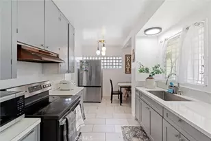 634 Quincy Ave, Long Beach, CA 90814 - Photo 15
