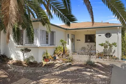 634 Quincy Avenue, Long Beach, CA 90814 - Photo 1
