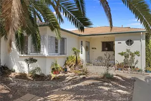 634 Quincy Ave, Long Beach, CA 90814 - Photo 1