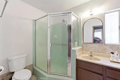 634 Quincy Avenue, Long Beach, CA 90814 - Photo 21