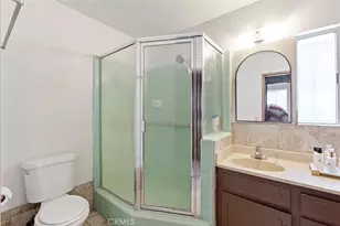 634 Quincy Ave, Long Beach, CA 90814 - Photo 21