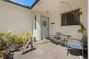 634 Quincy Ave, Long Beach, CA 90814 - Photo 3