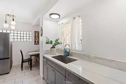 634 Quincy Avenue, Long Beach, CA 90814 - Photo 13