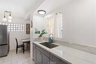 634 Quincy Ave, Long Beach, CA 90814 - Photo 13