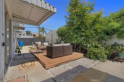 634 Quincy Avenue, Long Beach, CA 90814 - Photo 23