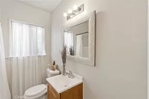 634 Quincy Ave, Long Beach, CA 90814 - Photo 11