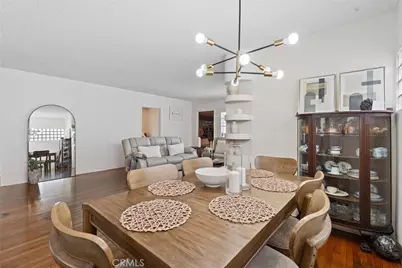 634 Quincy Avenue, Long Beach, CA 90814 - Photo 17