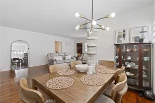 634 Quincy Ave, Long Beach, CA 90814 - Photo 17