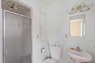 634 Quincy Ave, Long Beach, CA 90814 - Photo 7
