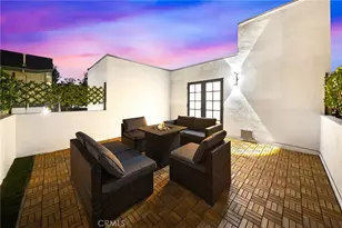 1081 Loma Ave, Long Beach, CA 90804 - Photo 37